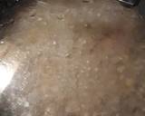 2020 New Years Black Eyed Peas recipe step 3 photo