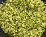 Foto del paso 2 de la receta: Arroz de brócoli