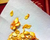 Foto del paso 2 de la receta: Napo de beren con mixto
