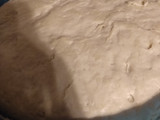 Pizza casera