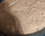 Foto del paso 4 de la receta: Pizza casera