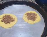 Foto del paso 4 de la receta: Cookies muy fáciles