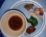 Foto langkah ke 3 dari resep Sate kerang dara.