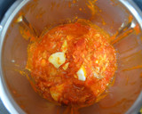 Foto del paso 5 de la receta: Pisto valenciano. (Thermomix)