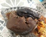 عکس مرحله 2 از دستور ترشیهای خوشمزه (خودم پز)👌🏻😋