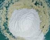 Classic tea cake (1 pound) recipe step 7 photo