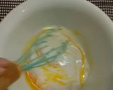 Foto langkah ke 4 dari resep Sweet Potato Creme Brulee.