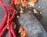 Foto langkah ke 3 dari resep Asinan Salak.