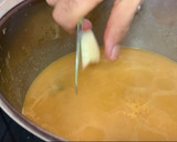 Foto del paso 5 de la receta: Lentejas estofadas