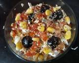 Instant Bowl Pizza recipe step 4 photo