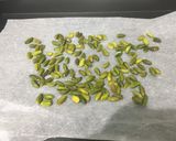 桃之樂的食譜步驟1照片