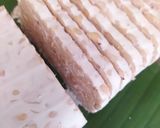 Foto langkah ke 2 dari resep Tempe Goreng Tepung.