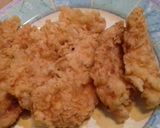 Foto langkah ke 8 dari resep Ayam fillet krispi.