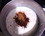 দই বড়া (Doi bora recipe in Bengali) রেসিপি ধাপ - 5 ছবি