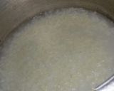 Foto langkah ke 4 dari resep Bubur Beras.