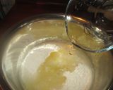 Foto del paso 1 de la receta: Knishes