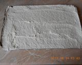 Raffaello szelet recept fázis 3 fotója