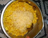 Foto langkah ke 3 dari resep Jasuke.