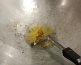 Foto langkah ke 9 dari resep Terong Raos.