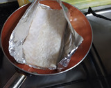 Foto del paso 4 de la receta: Migas a mi estilo