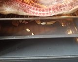 Foto del paso 2 de la receta: Toston asado castellano al horno