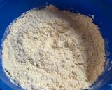 Ünnepi cipóm recept fázis 4 fotója