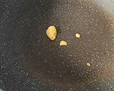 Foto langkah ke 2 dari resep Banana Pancake Anti-Gagal.