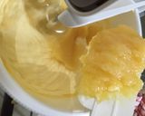 Foto langkah ke 2 dari resep Cake Tape versi Buttercake.