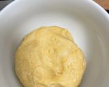 Foto del paso 4 de la receta Strudel Vienés 🥰