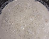 Foto del paso 4 de la receta: Queso vegano de garbanzos