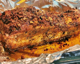Foto del paso 5 de la receta: Chicharrones loncheados de Cádiz