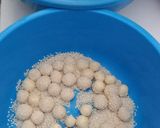 Foto langkah ke 2 dari resep Keciput.