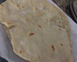 Foto del paso 4 de la receta: Rápiditas caseras 5’ min 🌱♥️