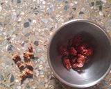 褔圓茶的食譜步驟2照片