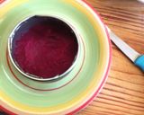 Foto del paso 3 de la receta: Causa de remolacha o beterraga