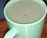 Foto langkah ke 3 dari resep Susu Jahe.