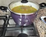 Foto del paso 8 de la receta: Cuscus de carne de ternera y siete verduras