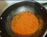 কাতলার রসরঞ্জন (Katlar Roshoranjan recipe in bengali) রেসিপি ধাপ - 2 ছবি