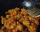 Foto langkah ke 5 dari resep Ayam fillet goreng Mentega.