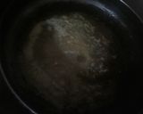 A picture of step 5 of Falahari Paneer Tikka.