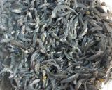Foto langkah ke 1 dari resep Pindang ikan impun.