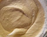 Foto del paso 3 de la receta: Pastel de frutos rojos con buttercream