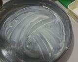 Foto del paso 7 de la receta: Pastel tradicional de Vainilla