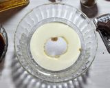 Foto del paso 2 de la receta: ☕🇮🇹Tiramisú en vaso 🇮🇹☕ Postre sin huevo, sin horno y sin complicaciones 😉