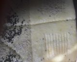 صورة لخطوة 10 من وصفة خبز الدار