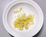 糖醋鴻禧菇的食譜步驟1照片
