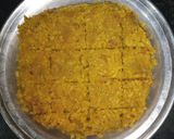 कलिंगडाचे सांदण (Kalingadhache Sandan Recipe In Marathi) रेसिपी स्टेप 6 फोटो 
