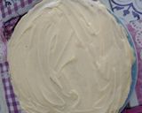 Répatorta recept fázis 5 fotója
