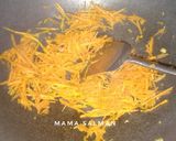 Foto langkah ke 2 dari resep Pastel Isi Bihun.