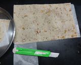 આઇસ હલવો (Ice Halwa recipe in Gujarati) રેસીપી સ્ટેપ6ફોટો